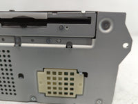 2012-2013 Infiniti M37 Radio AM FM Cd Player Receiver Replacement P/N:25915 1PP0C Fits Fits 2011 2012 2013 OEM Used Auto Par