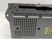 2012-2013 Infiniti M37 Radio AM FM Cd Player Receiver Replacement P/N:25915 1PP0C Fits Fits 2011 2012 2013 OEM Used Auto Par