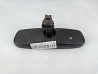 2011-2013 Infiniti M37 Interior Rear View Mirror Replacement OEM P/N:E11026006 Fits OEM Used Auto Parts - Oemusedautoparts1.