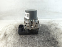 2013 Infiniti M37 ABS Pump Control Module Replacement P/N:47660 1ME0B Fits OEM Used Auto Parts - Oemusedautoparts1.com