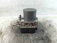 2013 Infiniti M37 ABS Pump Control Module Replacement P/N:47660 1ME0B Fits OEM Used Auto Parts - Oemusedautoparts1.com