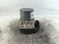 2013 Infiniti M37 ABS Pump Control Module Replacement P/N:47660 1ME0B Fits OEM Used Auto Parts - Oemusedautoparts1.com