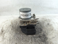 2013 Infiniti M37 ABS Pump Control Module Replacement P/N:47660 1ME0B Fits OEM Used Auto Parts - Oemusedautoparts1.com