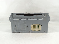 2013 Infiniti M56 Radio AM FM Cd Player Receiver Replacement P/N:25915 1PP0B Fits Fits 2014 OEM Used Auto Parts - Oemusedaut