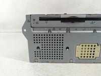 2013 Infiniti M56 Radio AM FM Cd Player Receiver Replacement P/N:25915 1PP0B Fits Fits 2014 OEM Used Auto Parts - Oemusedaut