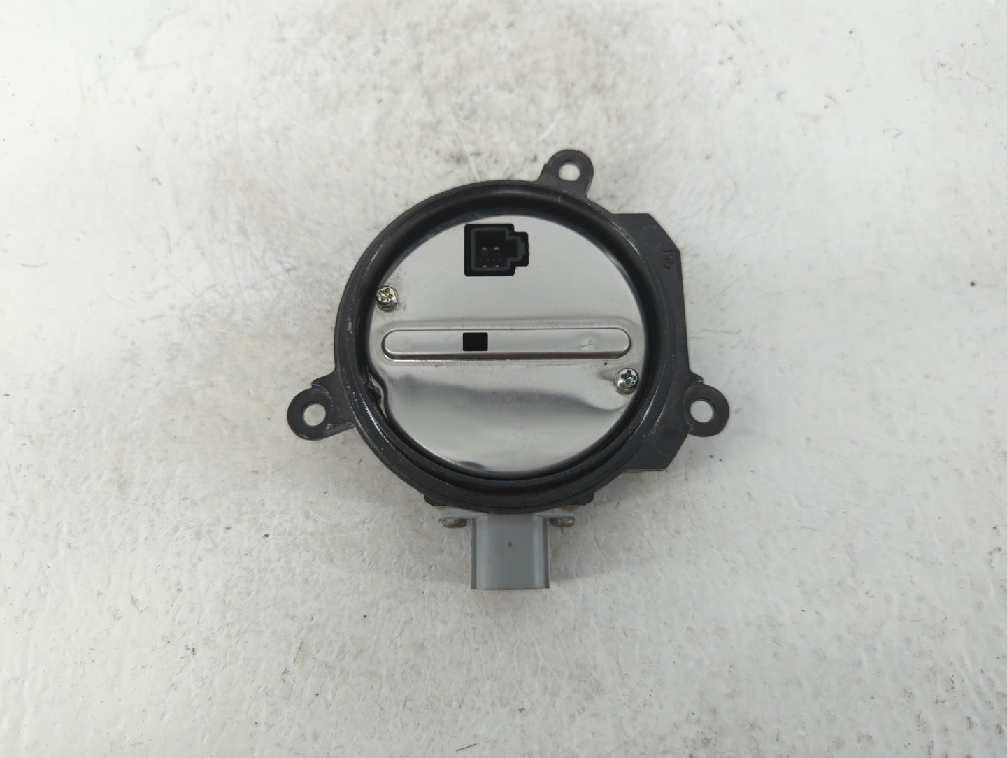 2011-2013 Infiniti M56 Headlight Ballast Head Light - Oemusedautoparts1.com