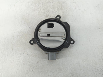2011-2013 Infiniti M56 Headlight Ballast Head Light - Oemusedautoparts1.com