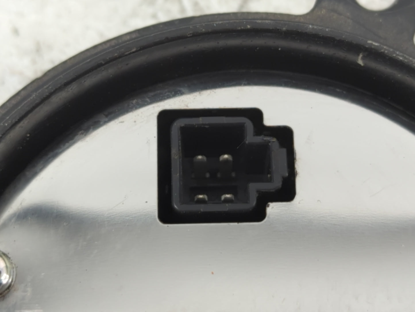 2011-2013 Infiniti M56 Headlight Ballast Head Light - Oemusedautoparts1.com