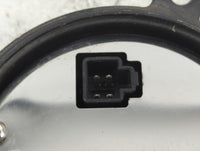 2011-2013 Infiniti M56 Headlight Ballast Head Light - Oemusedautoparts1.com