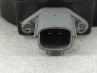 2011-2013 Infiniti M56 Headlight Ballast Head Light - Oemusedautoparts1.com