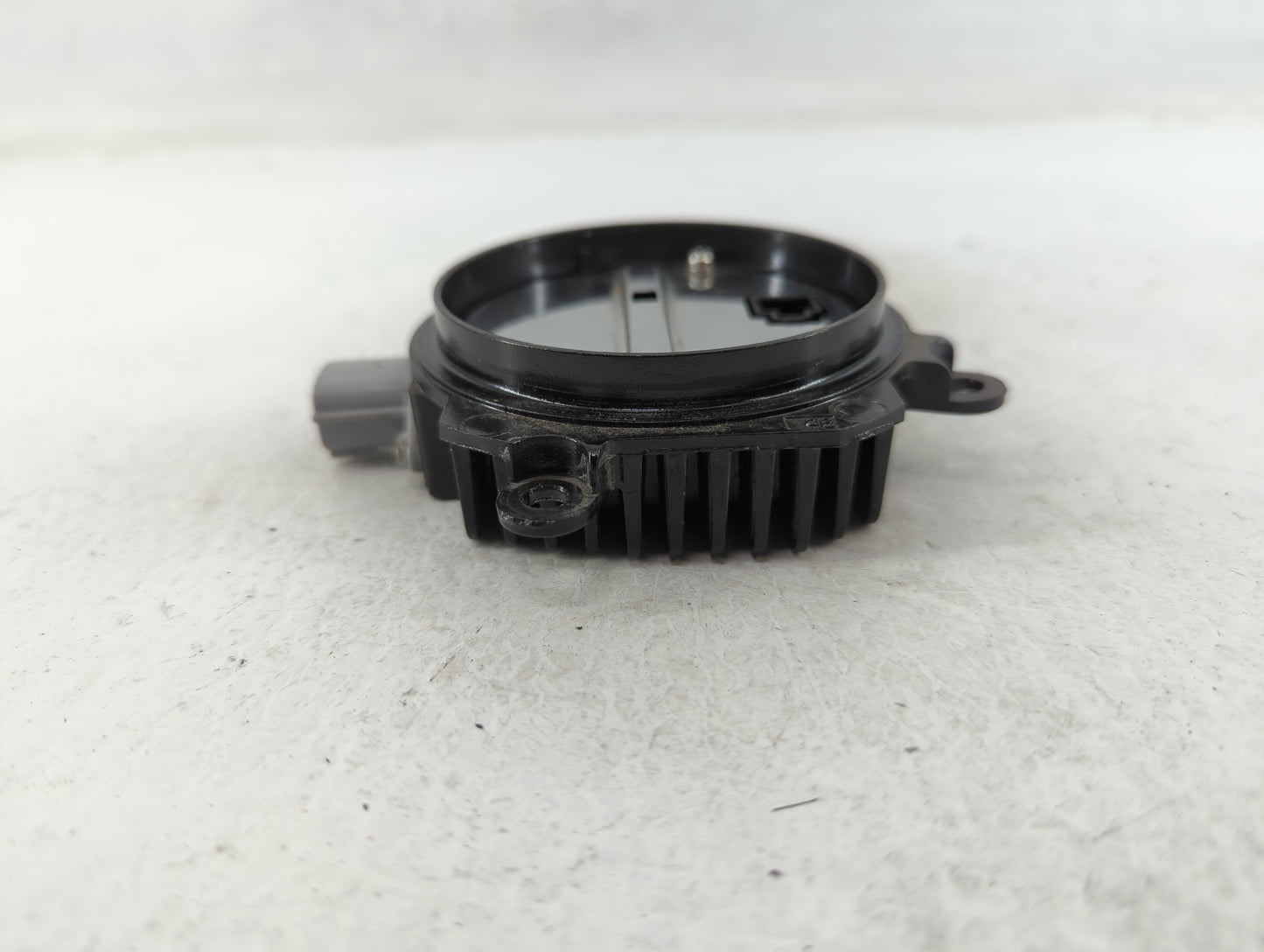 2011-2013 Infiniti M56 Headlight Ballast Head Light - Oemusedautoparts1.com