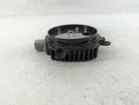 2011-2013 Infiniti M56 Headlight Ballast Head Light - Oemusedautoparts1.com