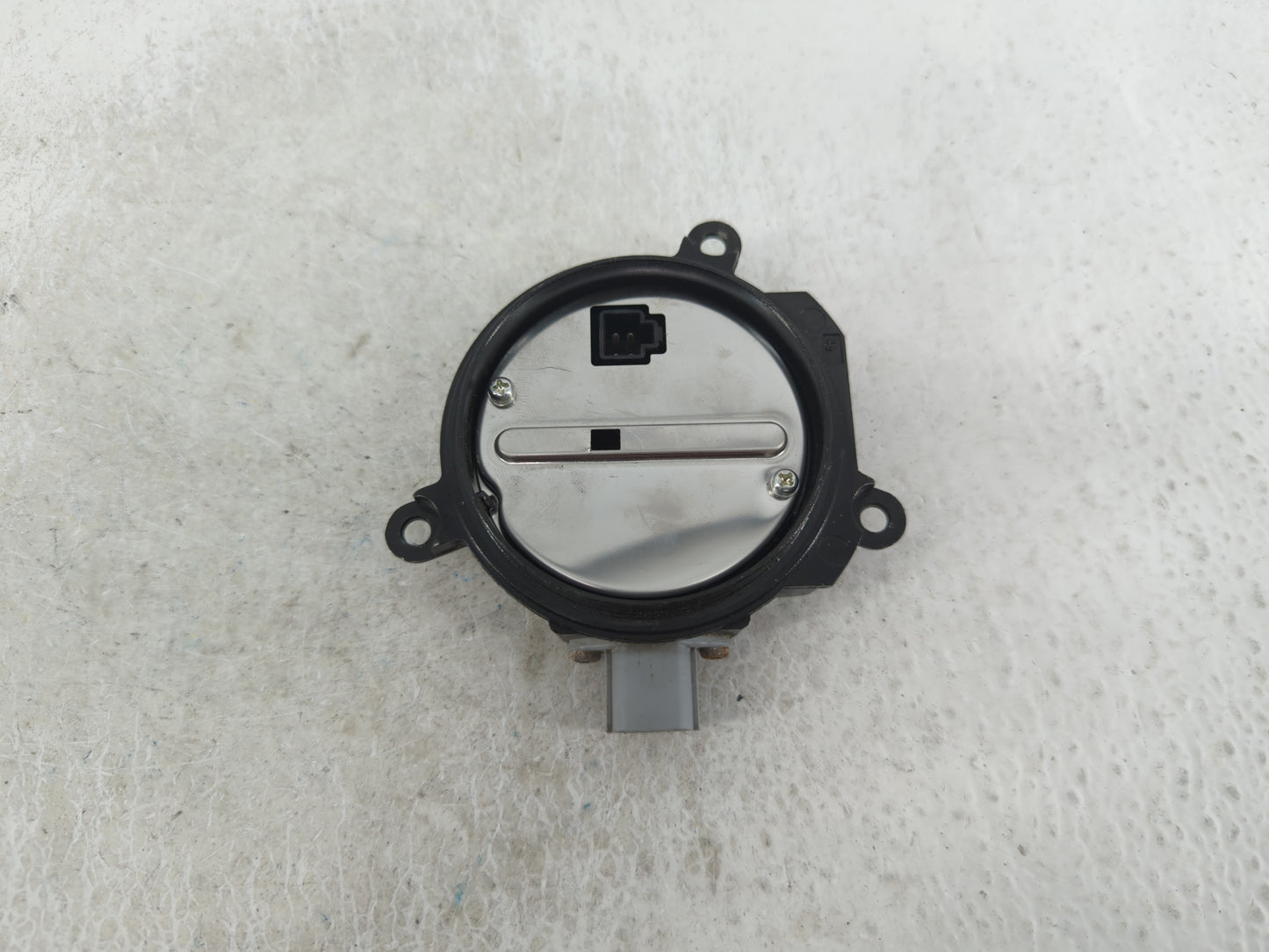 2011-2013 Infiniti M56 Headlight Ballast Head Light - Oemusedautoparts1.com