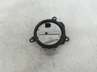 2011-2013 Infiniti M56 Headlight Ballast Head Light - Oemusedautoparts1.com