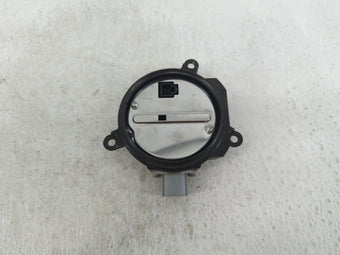 compare product 2011-2013 Infiniti M56 Headlight Ballast Head Light