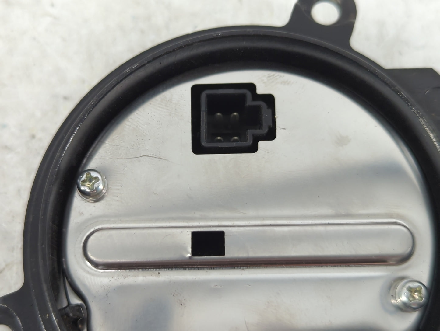 2011-2013 Infiniti M56 Headlight Ballast Head Light - Oemusedautoparts1.com