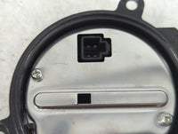 2011-2013 Infiniti M56 Headlight Ballast Head Light - Oemusedautoparts1.com