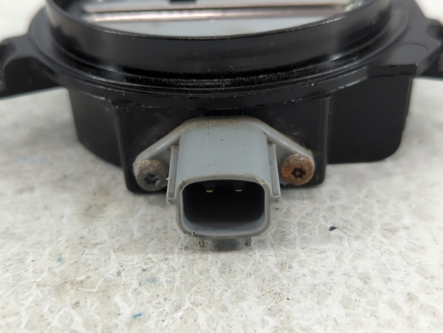 2011-2013 Infiniti M56 Headlight Ballast Head Light - Oemusedautoparts1.com