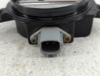2011-2013 Infiniti M56 Headlight Ballast Head Light - Oemusedautoparts1.com