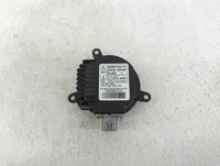 2011-2013 Infiniti M56 Headlight Ballast Head Light - Oemusedautoparts1.com