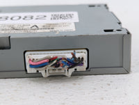 2014-2017 Infiniti Qx50 Am Fm Cd Player Radio Receiver - Oemusedautoparts1.com