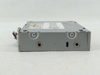 2014-2017 Infiniti Qx50 Am Fm Cd Player Radio Receiver - Oemusedautoparts1.com