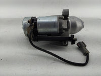 2011-2013 Infiniti Qx56 Car Starter Motor Solenoid OEM P/N:M001T30671ZC 23300 1CA0A Fits OEM Used Auto Parts - Oemusedautopa