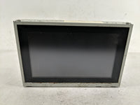 2011-2013 Infiniti Qx56 Information Display Screen - Oemusedautoparts1.com