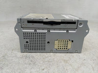 2013 Infiniti Qx56 Radio AM FM Cd Player Receiver Replacement P/N:25915 1PP0C Fits Fits 2014 OEM Used Auto Parts - Oemusedau