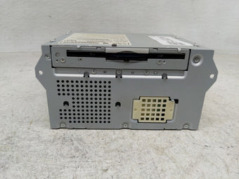 compare product 2013 Infiniti Qx56 Radio AM FM Cd Player Receiver Replacement P/N:25915 1PP0C Fits Fits 2014 OEM Used Auto Parts