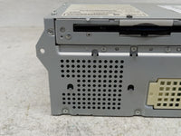 2013 Infiniti Qx56 Radio AM FM Cd Player Receiver Replacement P/N:25915 1PP0C Fits Fits 2014 OEM Used Auto Parts - Oemusedau