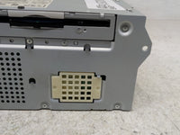 2013 Infiniti Qx56 Radio AM FM Cd Player Receiver Replacement P/N:25915 1PP0C Fits Fits 2014 OEM Used Auto Parts - Oemusedau