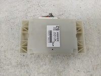 2011-2013 Infiniti Qx56 Radio AM FM Cd Player Receiver Replacement P/N:27760 1ZS2A Fits Fits 2011 2012 2013 2014 2015 2016 2