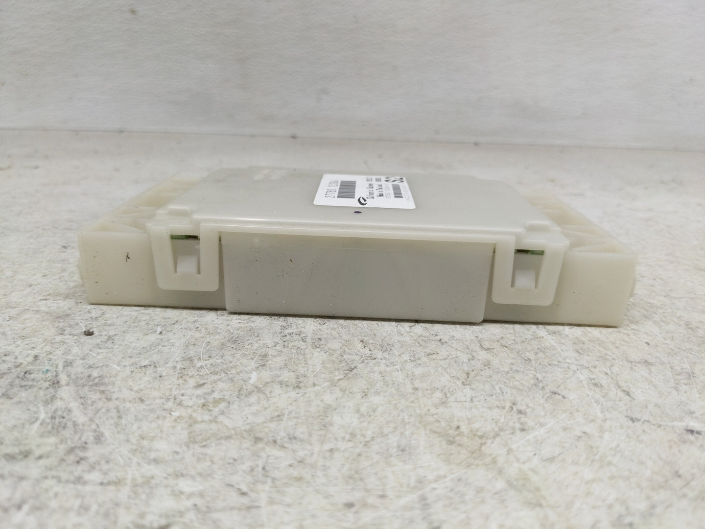 2011-2013 Infiniti Qx56 Radio AM FM Cd Player Receiver Replacement P/N:27760 1ZS2A Fits Fits 2011 2012 2013 2014 2015 2016 2
