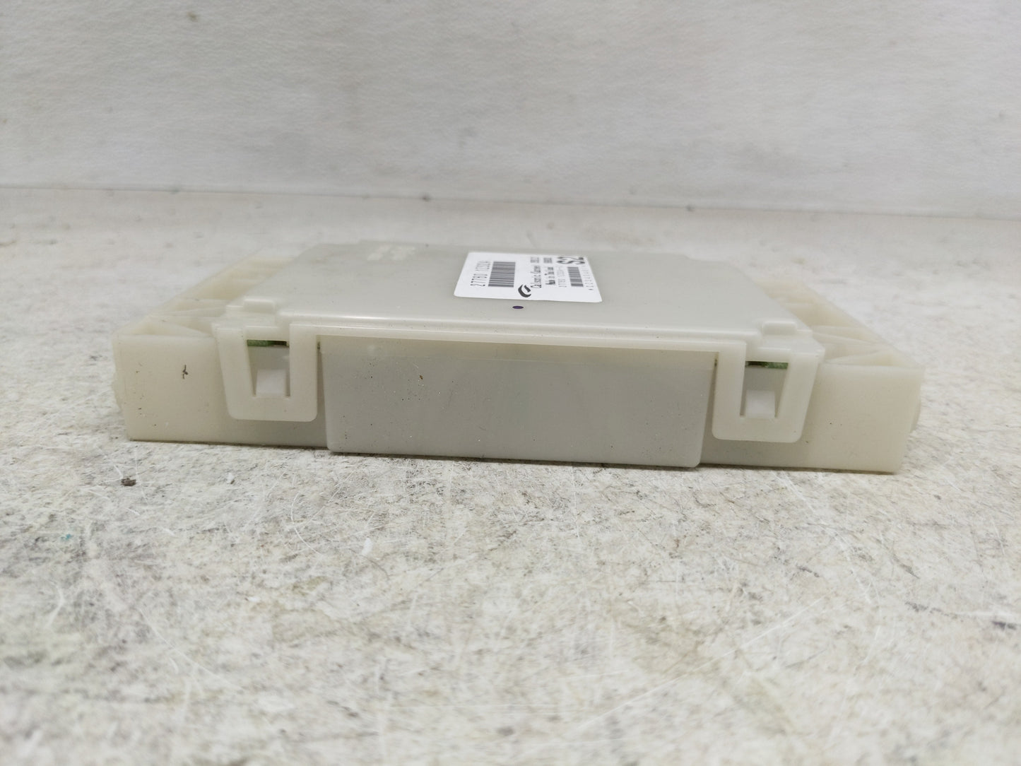 2011-2013 Infiniti Qx56 Radio AM FM Cd Player Receiver Replacement P/N:27760 1ZS2A Fits Fits 2011 2012 2013 2014 2015 2016 2