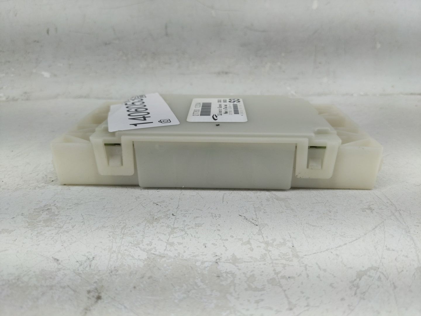 2011-2013 Infiniti Qx56 Radio AM FM Cd Player Receiver Replacement P/N:27760 1ZS3A Fits Fits 2011 2012 2013 2014 2015 2016 2