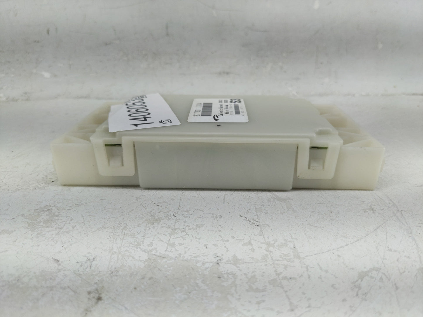 2011-2013 Infiniti Qx56 Radio AM FM Cd Player Receiver Replacement P/N:27760 1ZS3A Fits Fits 2011 2012 2013 2014 2015 2016 2