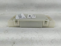 2011-2013 Infiniti Qx56 Radio AM FM Cd Player Receiver Replacement P/N:27760 1ZS3A Fits Fits 2011 2012 2013 2014 2015 2016 2