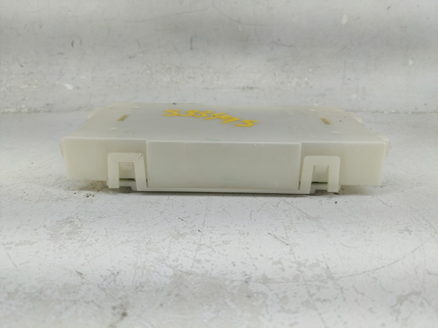 2011-2013 Infiniti Qx56 Radio AM FM Cd Player Receiver Replacement P/N:27760 1ZS3A Fits Fits 2011 2012 2013 2014 2015 2016 2