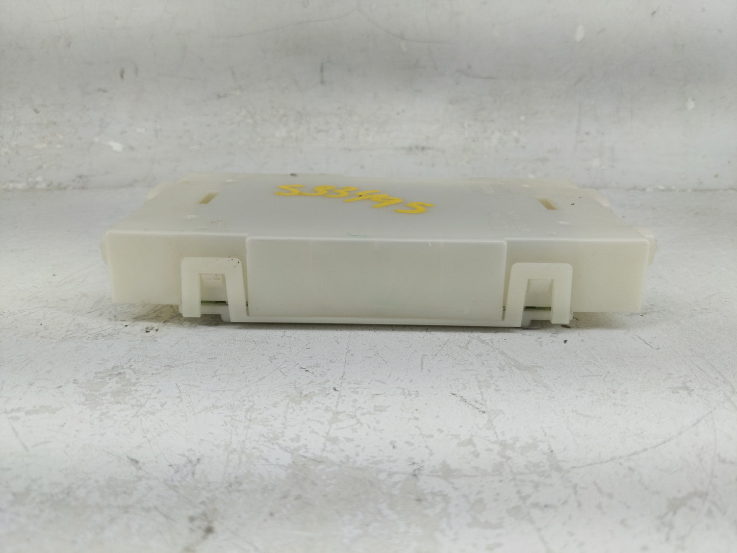 2011-2013 Infiniti Qx56 Radio AM FM Cd Player Receiver Replacement P/N:27760 1ZS3A Fits Fits 2011 2012 2013 2014 2015 2016 2