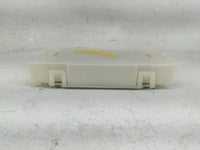 2011-2013 Infiniti Qx56 Radio AM FM Cd Player Receiver Replacement P/N:27760 1ZS3A Fits Fits 2011 2012 2013 2014 2015 2016 2