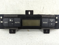 2011-2013 Infiniti Qx56 Climate Control Module Temperature AC/Heater Replacement P/N:27511 1LK0A Fits OEM Used Auto Parts - 