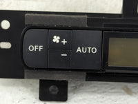 2011-2013 Infiniti Qx56 Climate Control Module Temperature AC/Heater Replacement P/N:27511 1LK0A Fits OEM Used Auto Parts - 