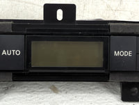 2011-2013 Infiniti Qx56 Climate Control Module Temperature AC/Heater Replacement P/N:27511 1LK0A Fits OEM Used Auto Parts - 