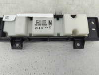 2011-2013 Infiniti Qx56 Climate Control Module Temperature AC/Heater Replacement P/N:27511 1LK0A Fits OEM Used Auto Parts - 