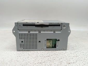 compare product 2013 Infiniti Qx56 Radio AM FM Cd Player Receiver Replacement P/N:25915 1PP0C Fits Fits 2014 OEM Used Auto Parts