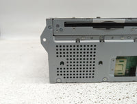 2013 Infiniti Qx56 Radio AM FM Cd Player Receiver Replacement P/N:25915 1PP0C Fits Fits 2014 OEM Used Auto Parts - Oemusedau