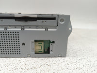 2013 Infiniti Qx56 Radio AM FM Cd Player Receiver Replacement P/N:25915 1PP0C Fits Fits 2014 OEM Used Auto Parts - Oemusedau