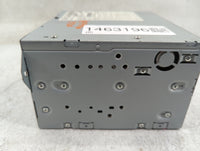 2013 Infiniti Qx56 Radio AM FM Cd Player Receiver Replacement P/N:25915 1PP0C NAU-P8420US5/QX-3953N-B, SJ20608137 Fits Fits 
