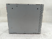 2013 Infiniti Qx56 Radio AM FM Cd Player Receiver Replacement P/N:25915 1PP0C NAU-P8420US5/QX-3953N-B, SJ20608137 Fits Fits 